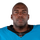 Russell Okung