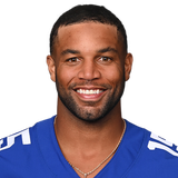 Golden Tate