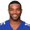 Golden Tate