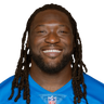 LeGarrette Blount