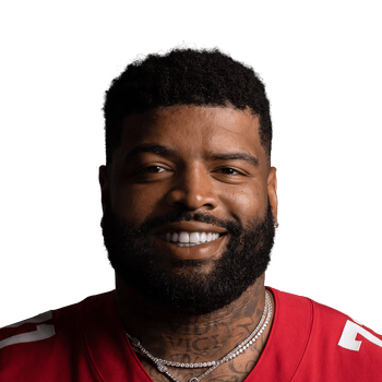 TRENT WILLIAMS