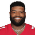 Trent Williams