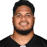 Tyson Alualu