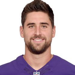 Dennis Pitta