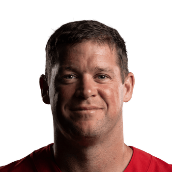 JON WEEKS