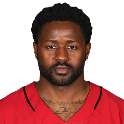 Tramaine Brock Sr.