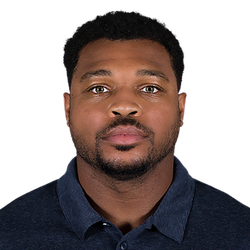 Akeem Dent