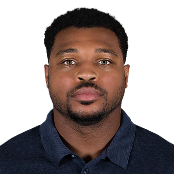 AKEEM DENT