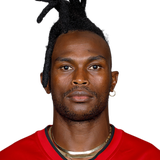 Julio Jones