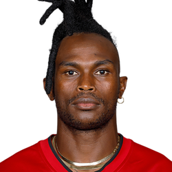 Julio Jones