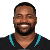 Marcell Dareus