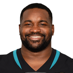 Marcell Dareus
