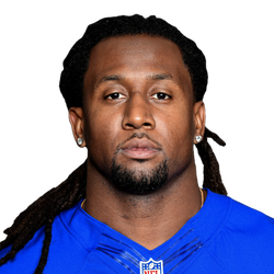 Kelvin Sheppard