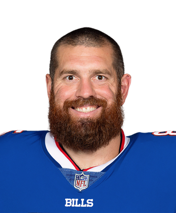 Lee Smith