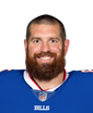 Lee Smith
