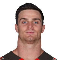 Chris Conte