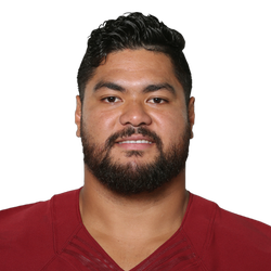 Stephen Paea