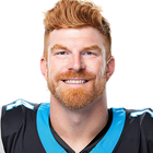 Andy Dalton