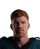 Andy Dalton