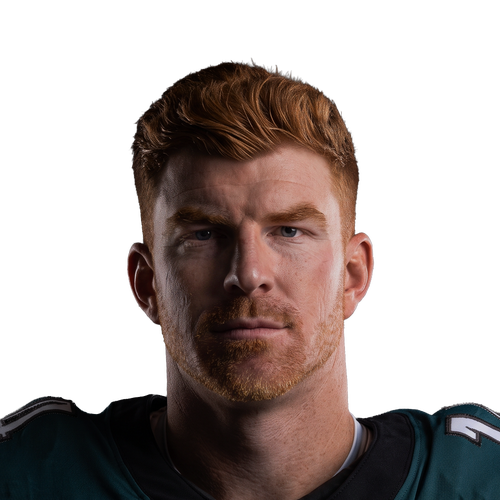 Andy Dalton