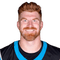 Andy Dalton