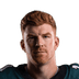 Andy Dalton