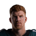 Andy Dalton