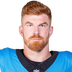 Andy Dalton