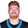 Andy Dalton