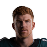 Andy Dalton