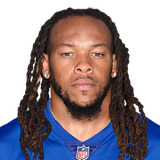 Jabaal Sheard