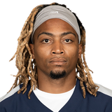 Buster Skrine