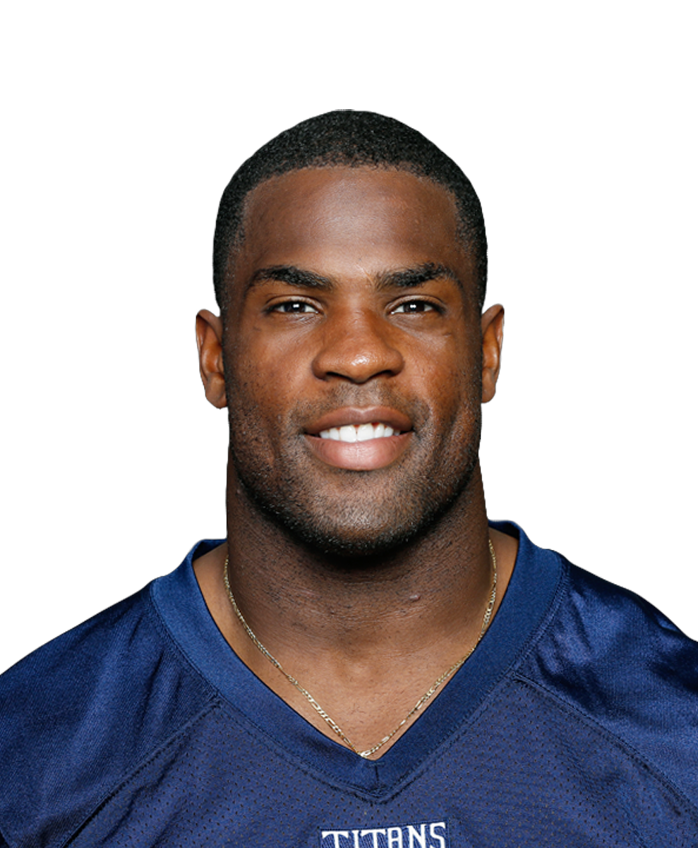 DeMarco Murray - NFL News, Rumors, & Updates