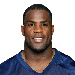 DeMarco Murray