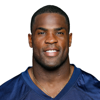 DEMARCO MURRAY