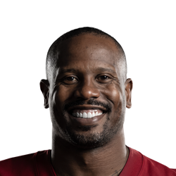 Von Miller