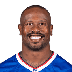 Von Miller