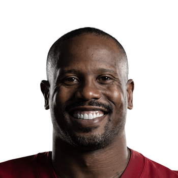 VON MILLER