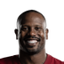 Von Miller