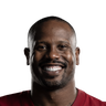 Von Miller