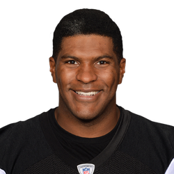 Julius Thomas