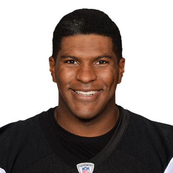 JULIUS THOMAS