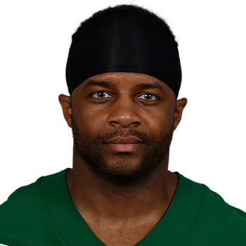 RANDALL COBB