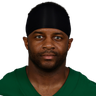 Randall Cobb