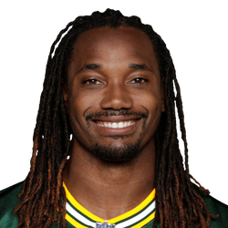 Davon House