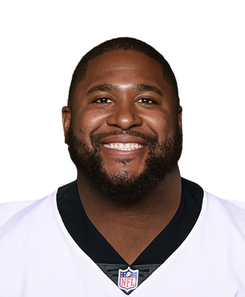 Marshall Newhouse