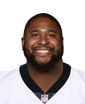 Marshall Newhouse