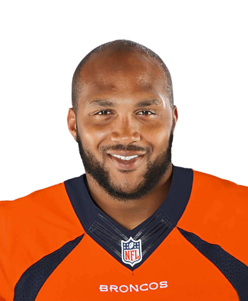 Broncos Lose Defensive Starter and Sack Leader for Year