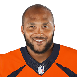 Jurrell Casey