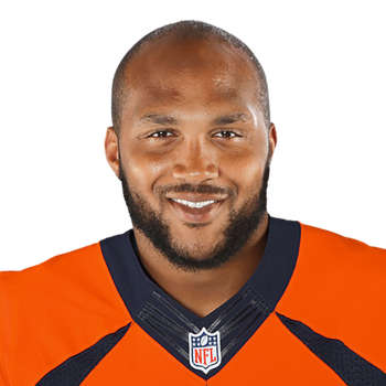 JURRELL CASEY